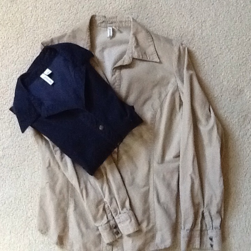 Western wear blouses